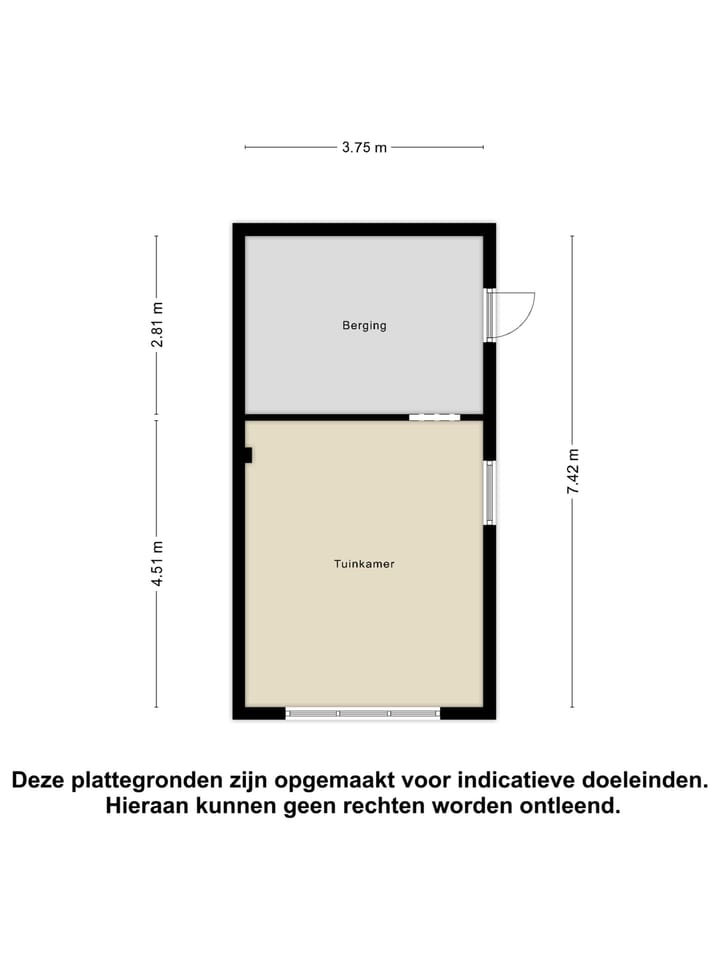 Foto 41 van Tarweveld 7