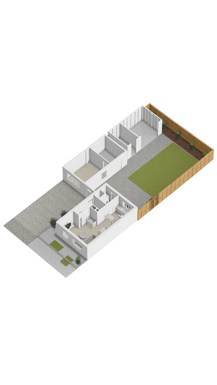 Foto 43 van Tarweveld 7