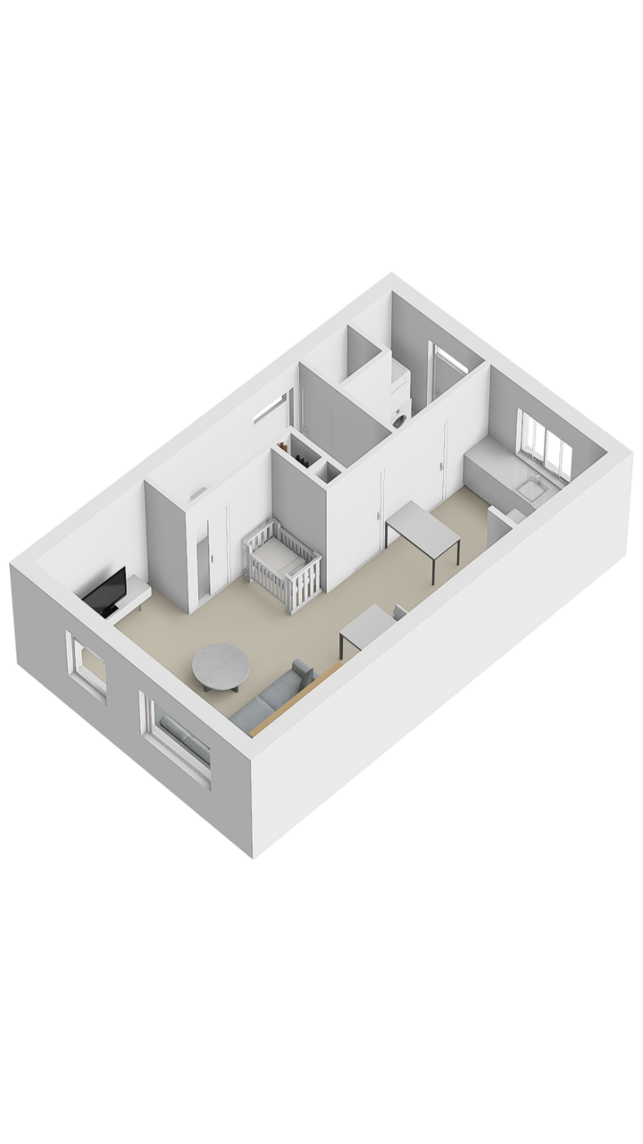 Foto 44 van Tarweveld 7