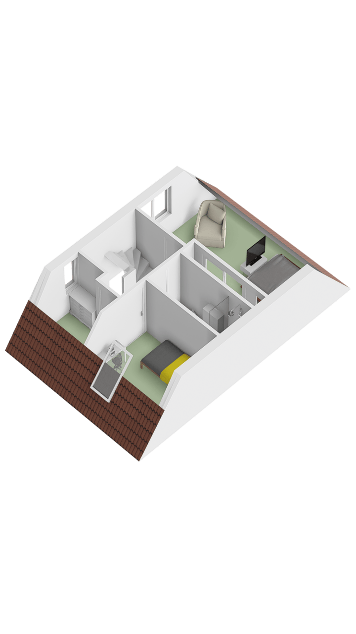 Foto 45 van Tarweveld 7