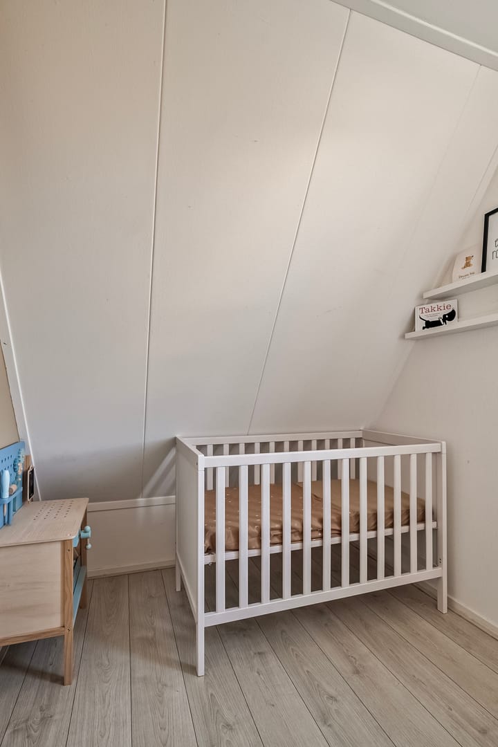 Foto 19 van Tarweveld 7