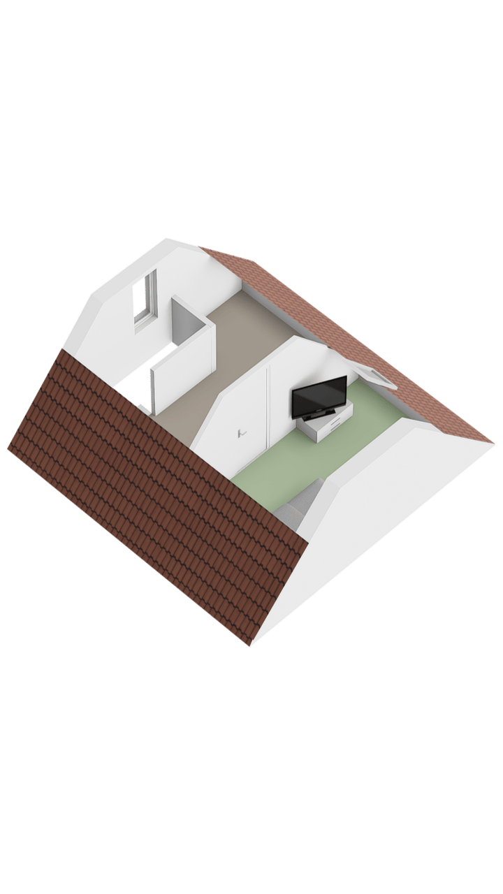 Foto 46 van Tarweveld 7