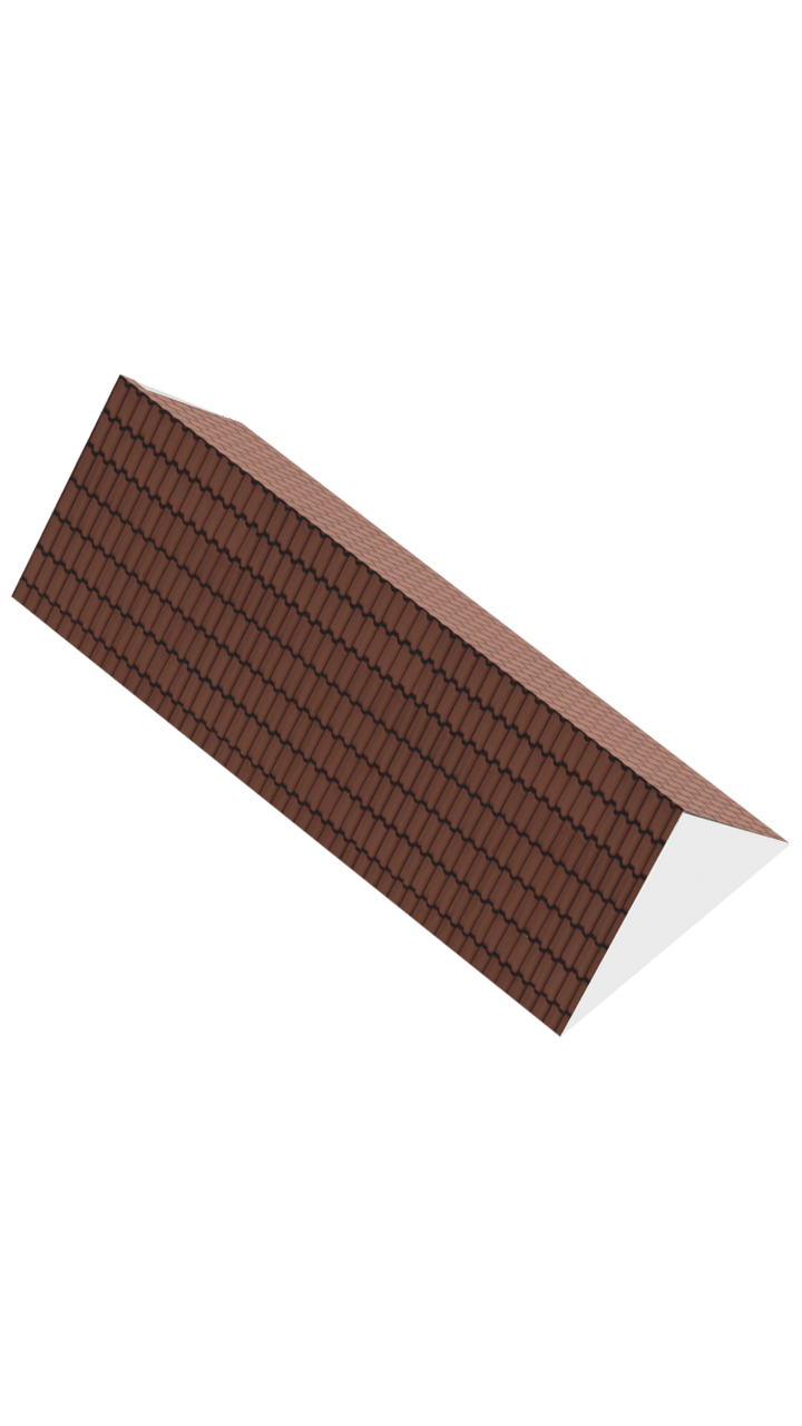 Foto 47 van Tarweveld 7