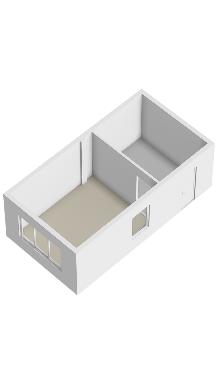 Foto 48 van Tarweveld 7