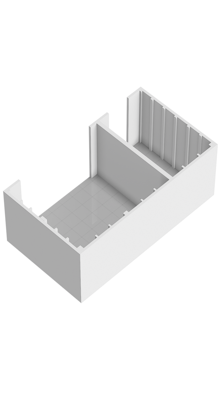 Foto 49 van Tarweveld 7