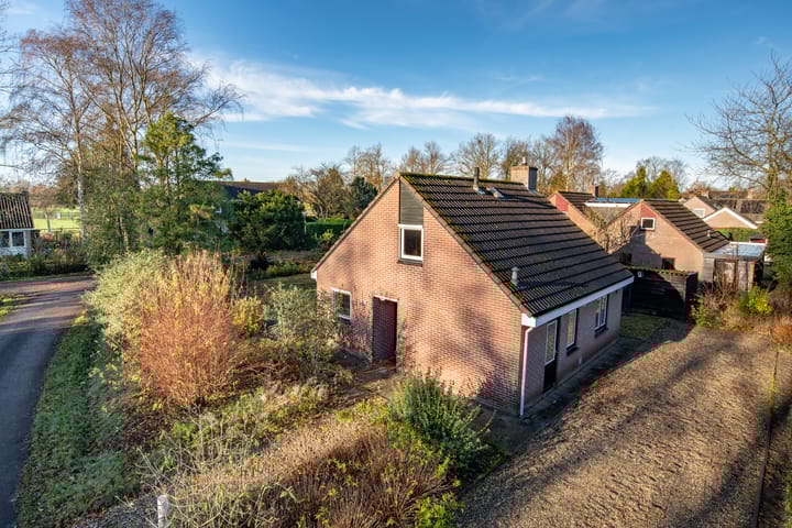 Foto 1 van de Hare 46