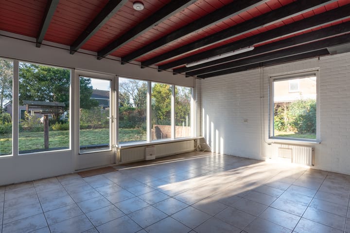 Foto 6 van de Hare 46