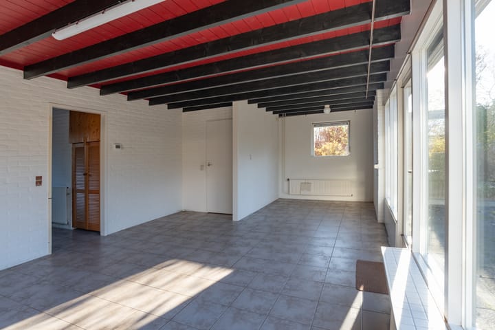 Foto 7 van de Hare 46