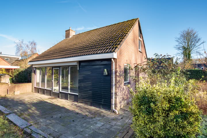 Foto 21 van de Hare 46