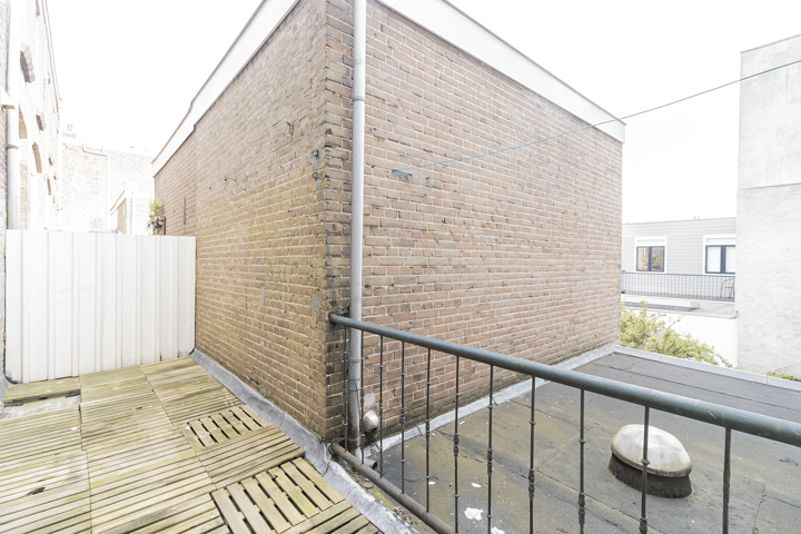 Bekijk foto 12 van Bilderdijkstraat 41-BS