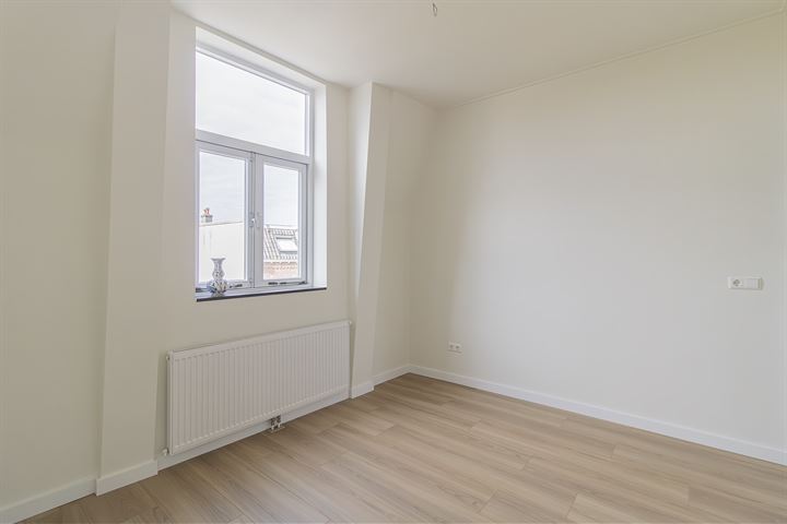 Bekijk foto 18 van Bilderdijkstraat 41-BS