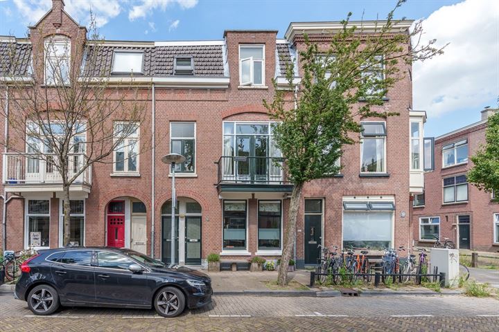 Bekijk foto 28 van Bilderdijkstraat 41-BS