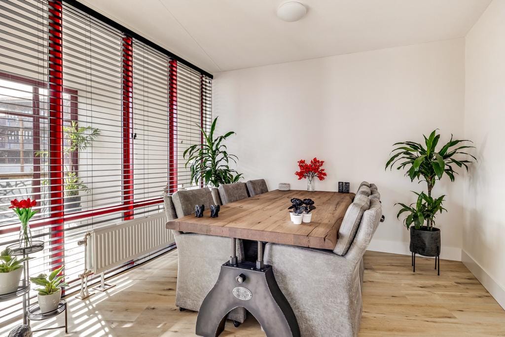 Photo 4 of Zuiderzee op Zuid 96