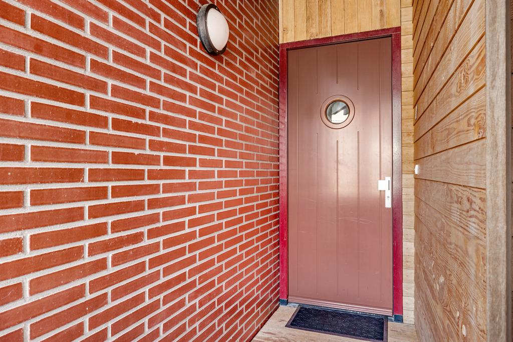 Photo 6 of Zuiderzee op Zuid 96