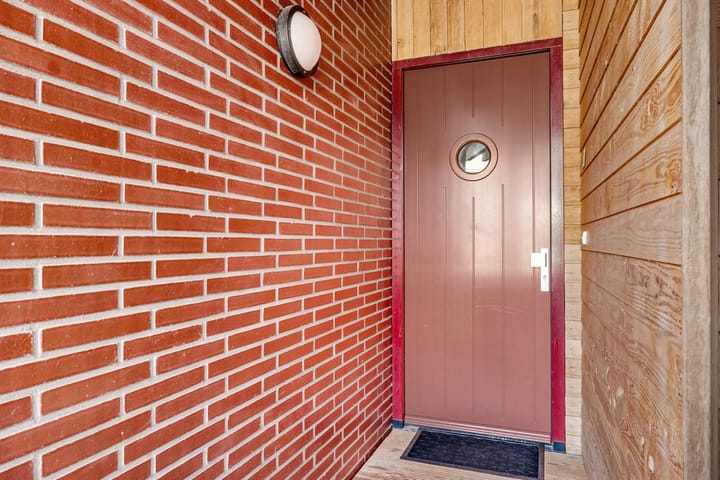 Foto 6 van Zuiderzee op Zuid 96