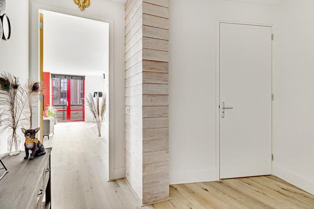 Photo 8 of Zuiderzee op Zuid 96