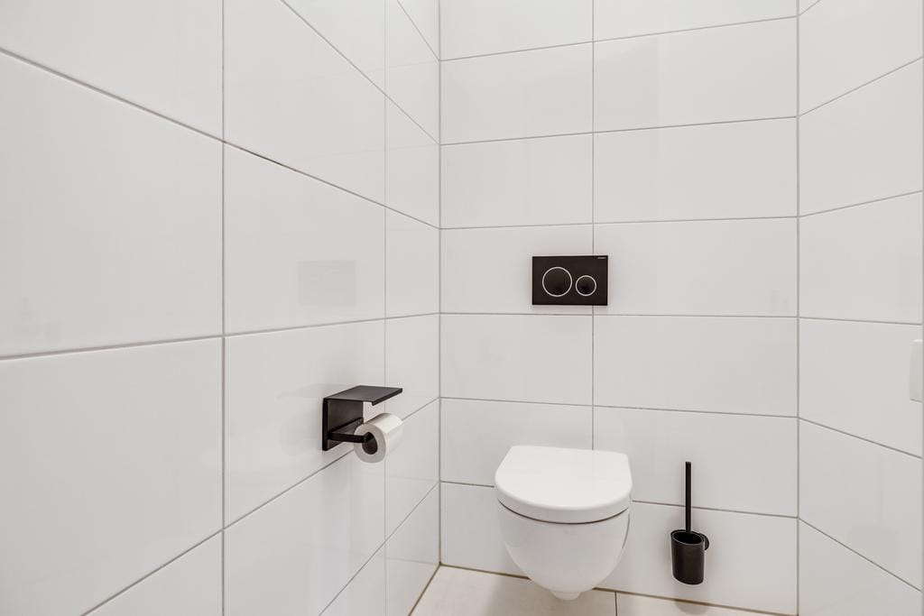 Photo 9 of Zuiderzee op Zuid 96