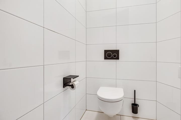 Foto 9 van Zuiderzee op Zuid 96