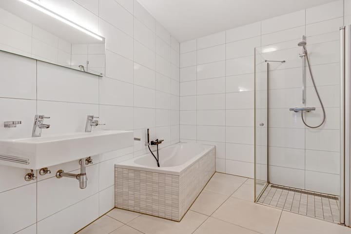 Foto 10 van Zuiderzee op Zuid 96