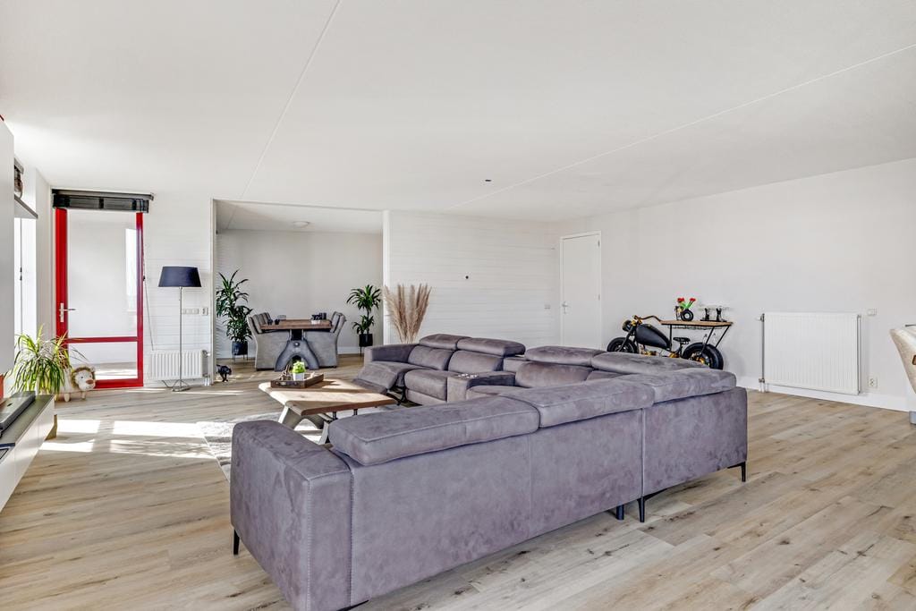 Photo 13 of Zuiderzee op Zuid 96