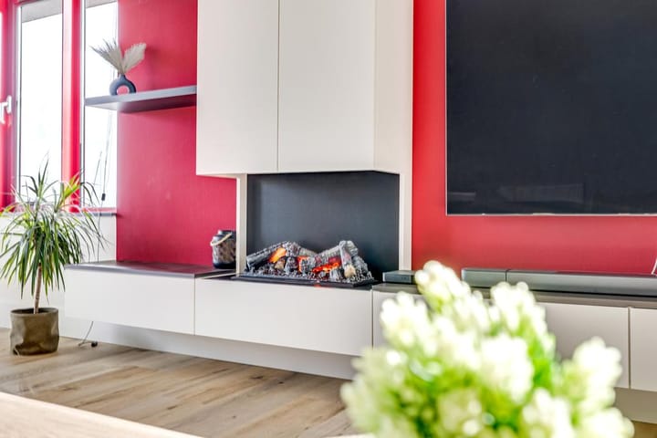 Foto 14 van Zuiderzee op Zuid 96