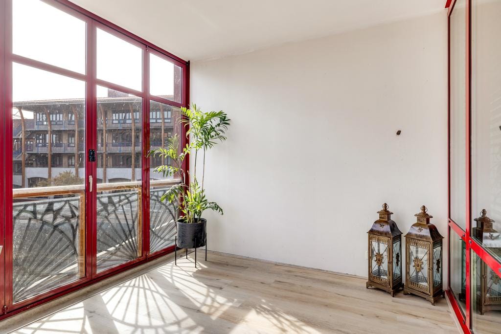 Photo 15 of Zuiderzee op Zuid 96