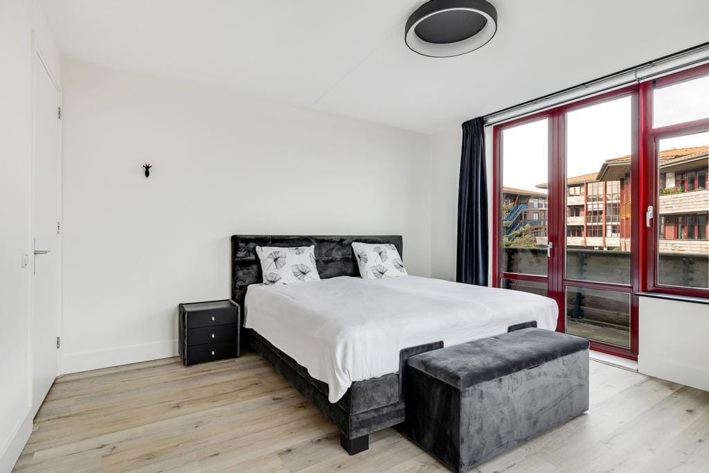 Photo 16 of Zuiderzee op Zuid 96