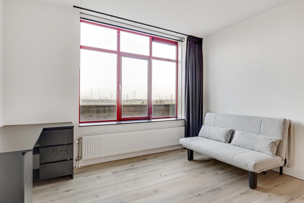 Photo 17 of Zuiderzee op Zuid 96