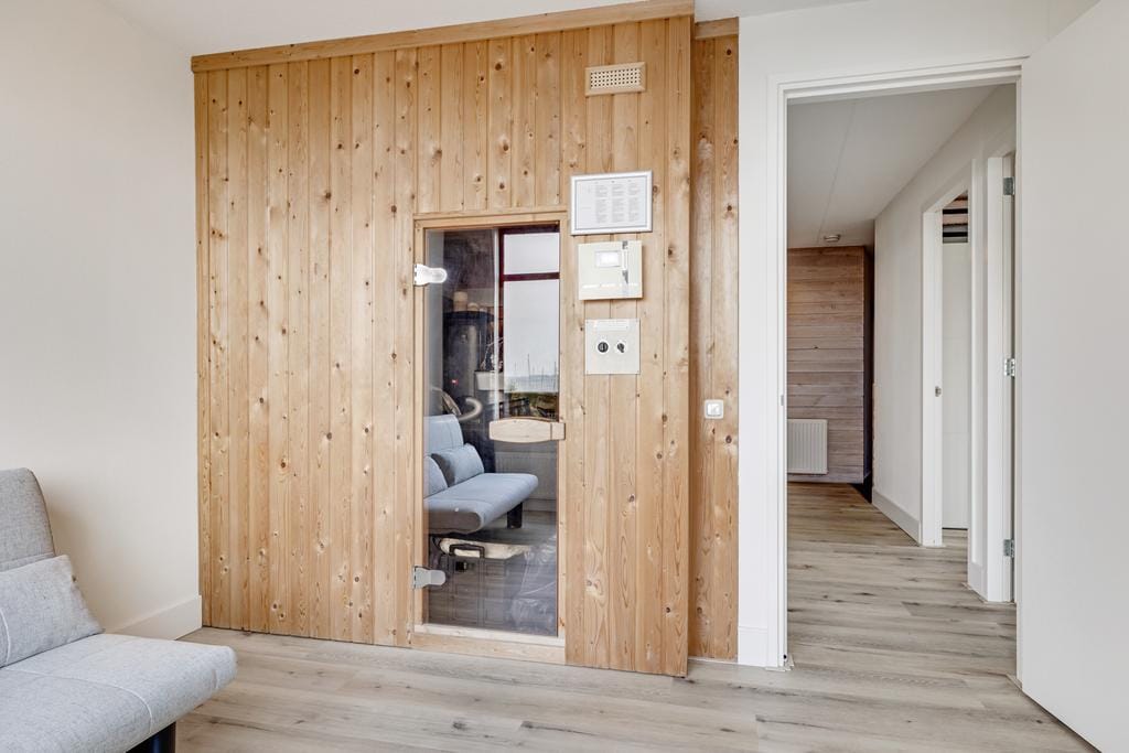 Photo 18 of Zuiderzee op Zuid 96