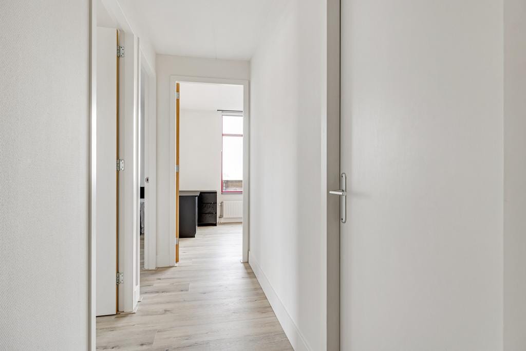 Photo 19 of Zuiderzee op Zuid 96