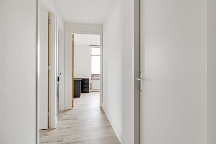 Foto 19 van Zuiderzee op Zuid 96