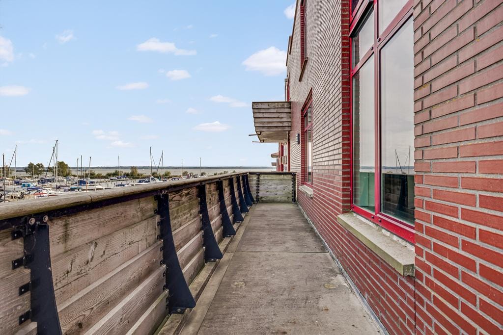 Photo 23 of Zuiderzee op Zuid 96