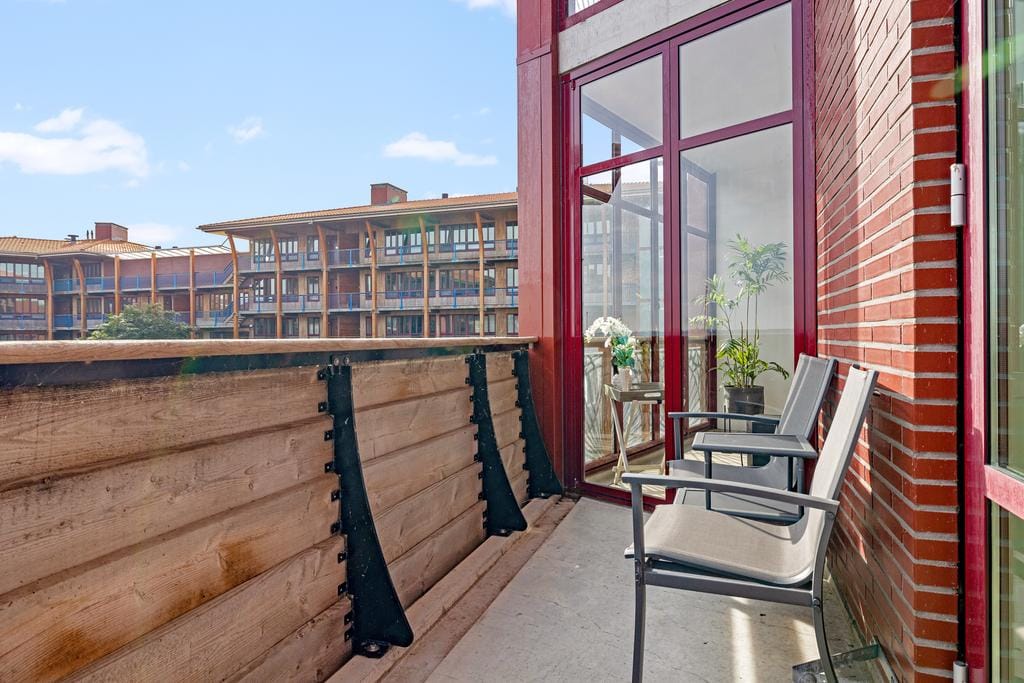 Photo 27 of Zuiderzee op Zuid 96