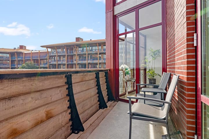 Foto 27 van Zuiderzee op Zuid 96