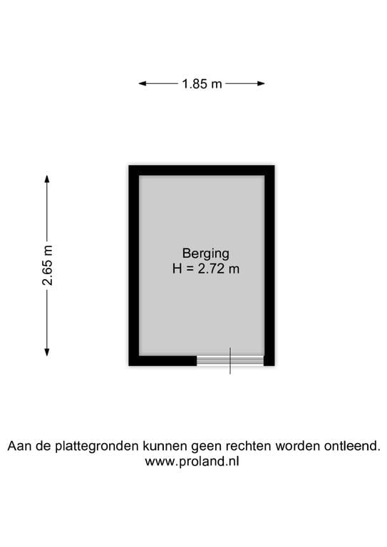 Photo 31 of Zuiderzee op Zuid 96