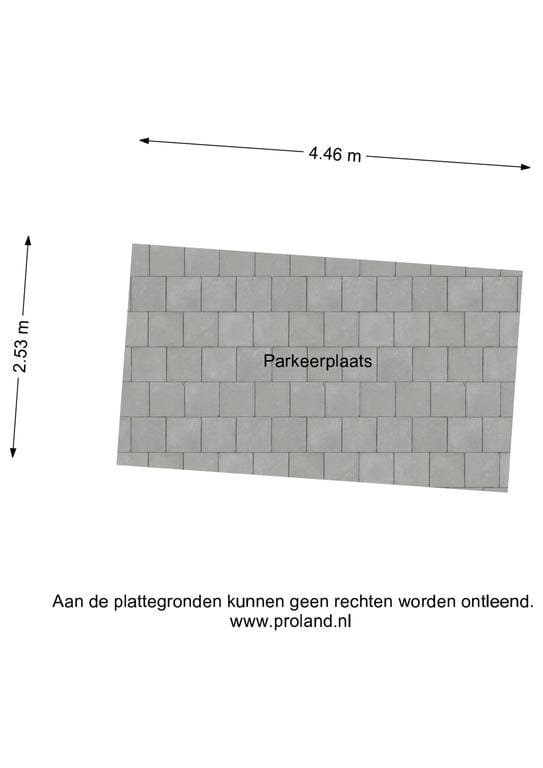 Foto 32 van Zuiderzee op Zuid 96