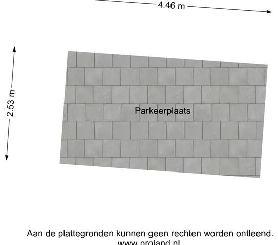 Bekijk foto 32 van Zuiderzee op Zuid 96