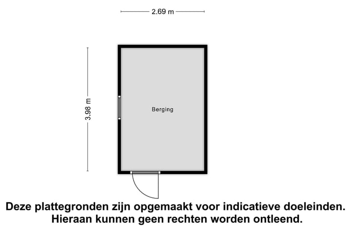 Bekijk foto 37 van Churchill-laan 4