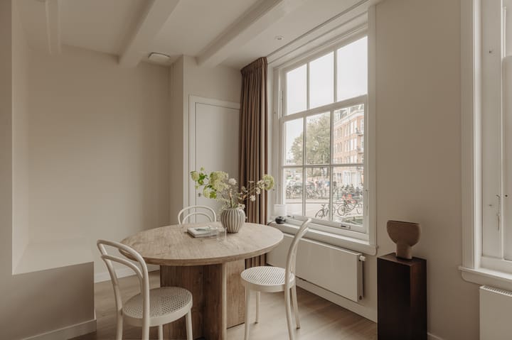 Foto 5 van Bloemgracht 191-A