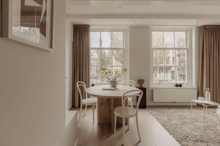 Foto 6 van Bloemgracht 191-A