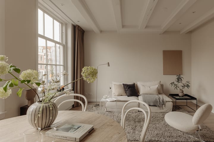 Foto 8 van Bloemgracht 191-A