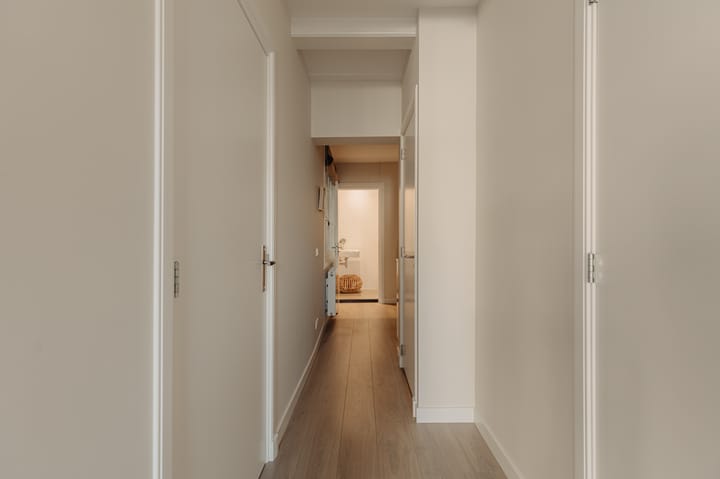 Foto 10 van Bloemgracht 191-A