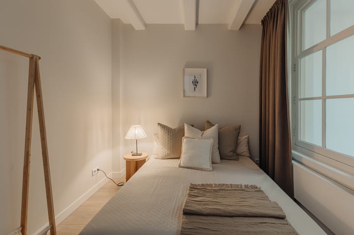 Foto 11 van Bloemgracht 191-A