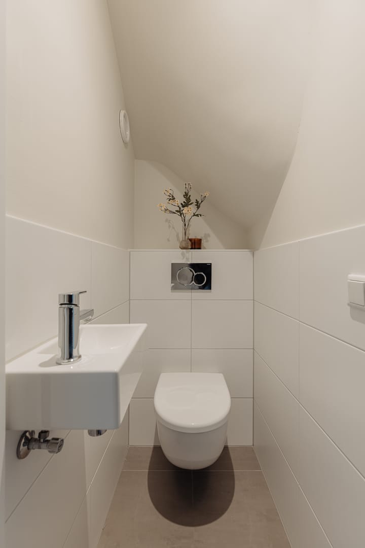 Foto 13 van Bloemgracht 191-A