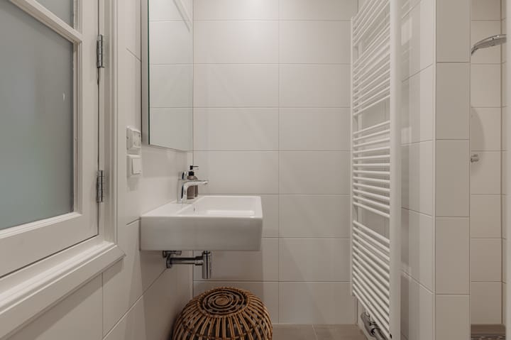 Foto 16 van Bloemgracht 191-A