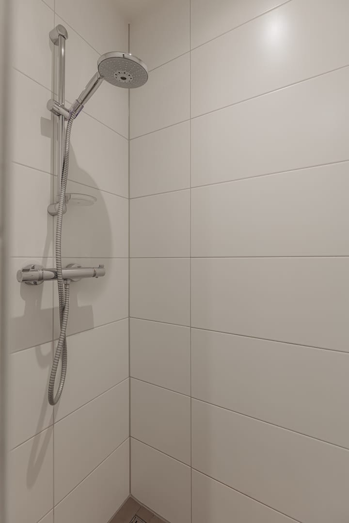 Foto 17 van Bloemgracht 191-A