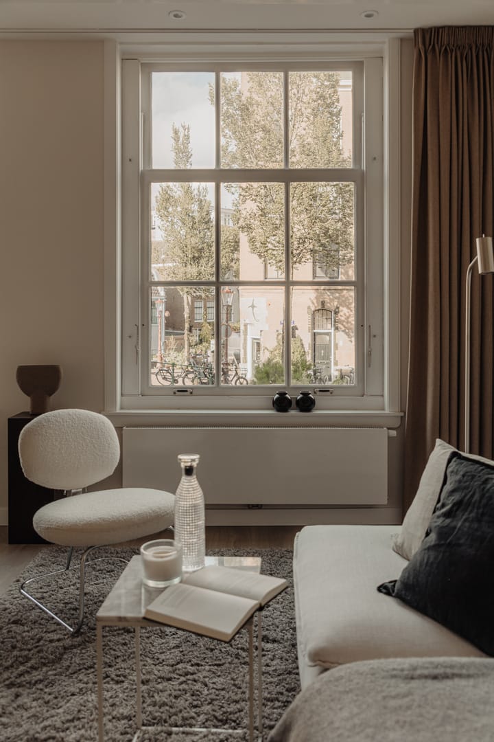 Foto 19 van Bloemgracht 191-A