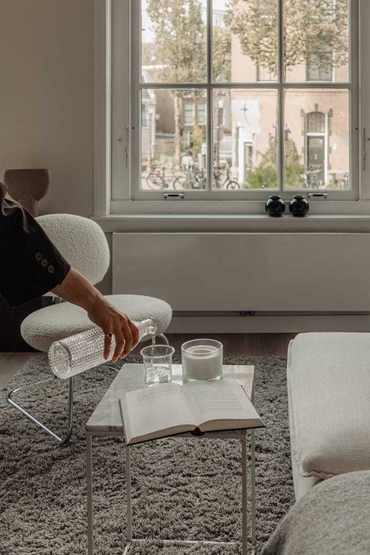 Foto 20 van Bloemgracht 191-A