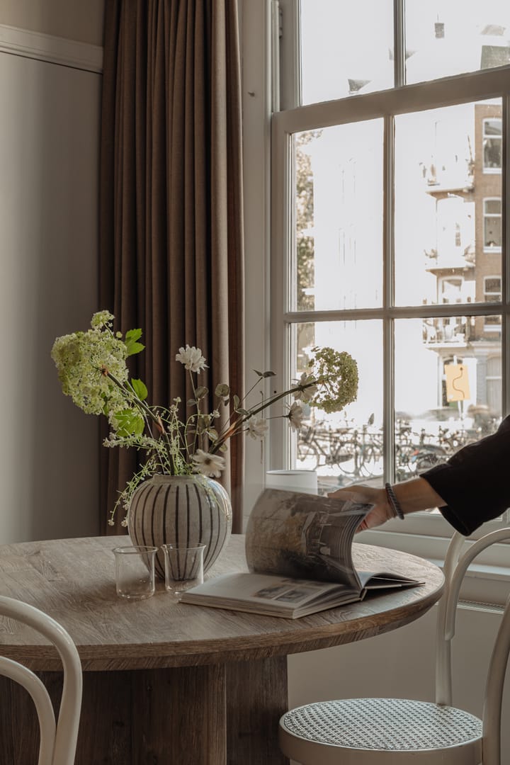 Foto 21 van Bloemgracht 191-A