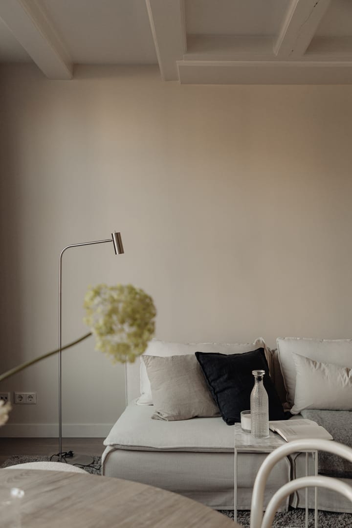 Foto 22 van Bloemgracht 191-A